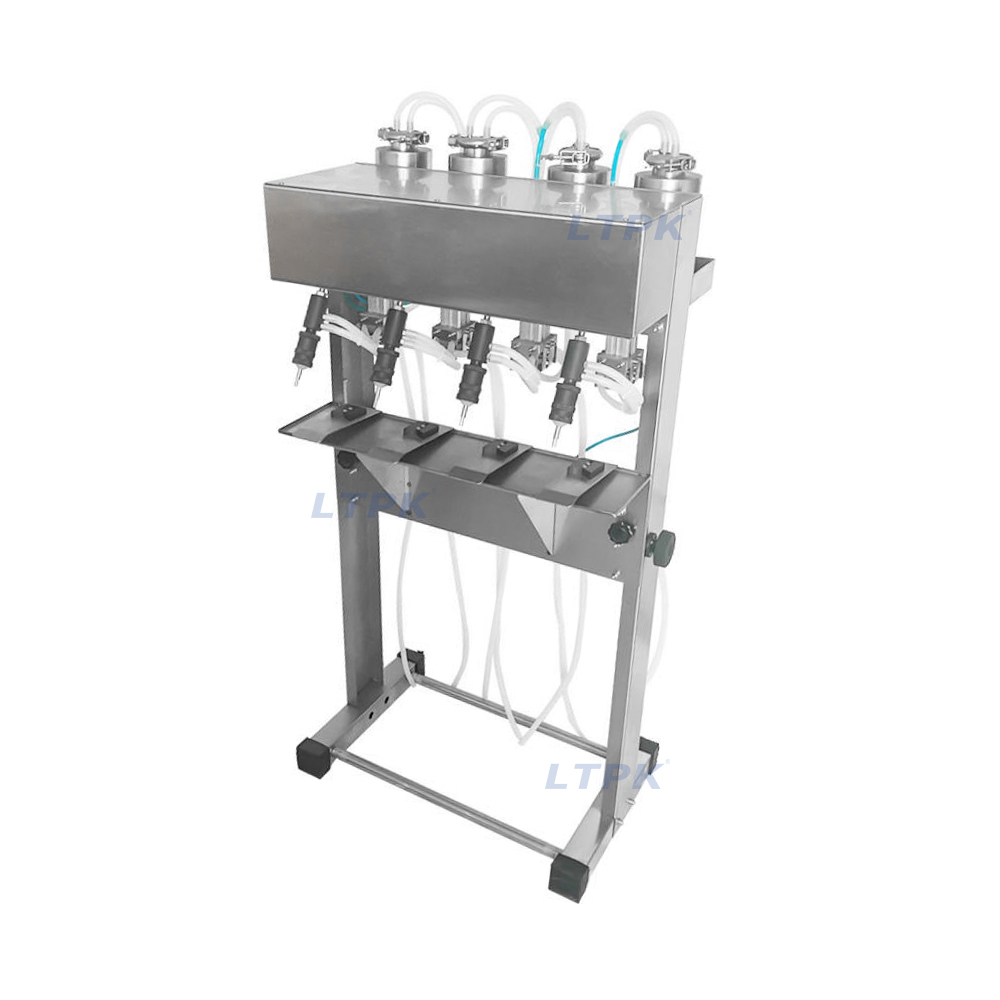 perfume filling machine for 10ml bottle.jpg