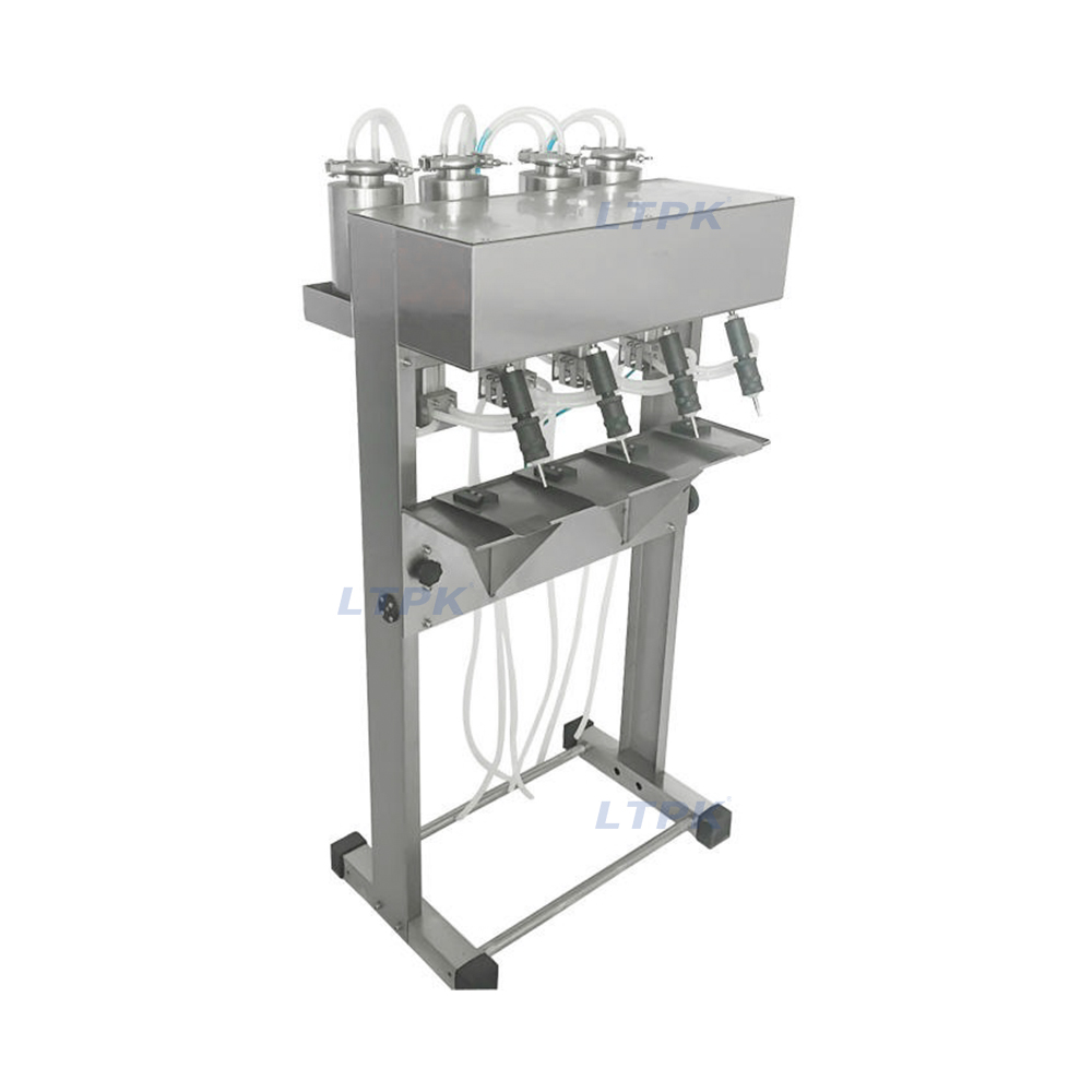 perfume juice sunflower oil filling machine.jpg