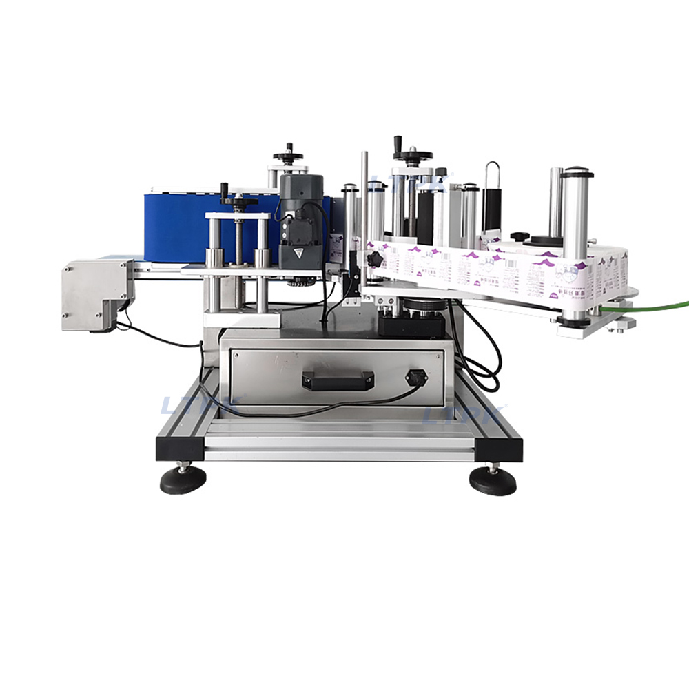 round bottle adhesive labeling machine.jpg