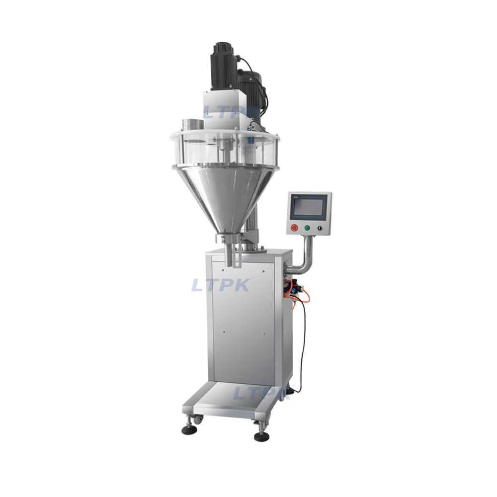 Powder Filling Packing Machine Auger Powder Filling Machine Price.jpg