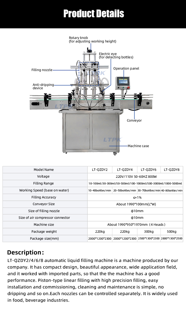 Plastic Bottle Pure Mineral Drinking Water Liquid Filling Bottling Machine Production Line.jpg