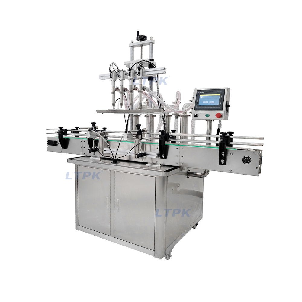 Automatic 5 litre high viscosity 4 head liquid filling machine.jpg