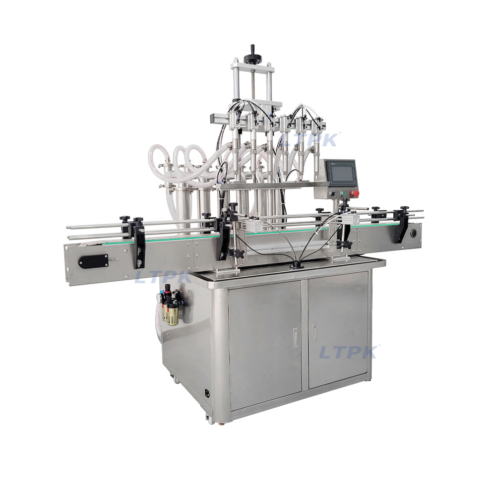 Zonesun 6 Heads Automatic Piston Pump Soft Drinks Juice Olive Oil Shampoo Bottle Foaming Liquid Soap Cosmetics Filling Machine.jpg