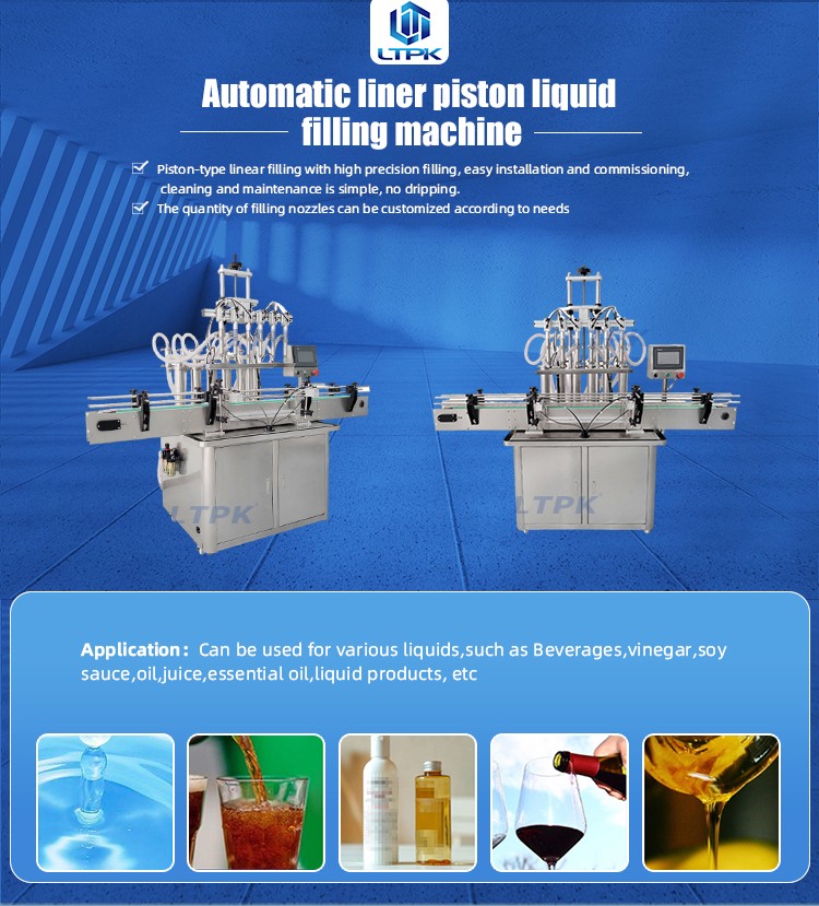 Factory direct sales full automatic linear type liquid filling and capping machine.jpg