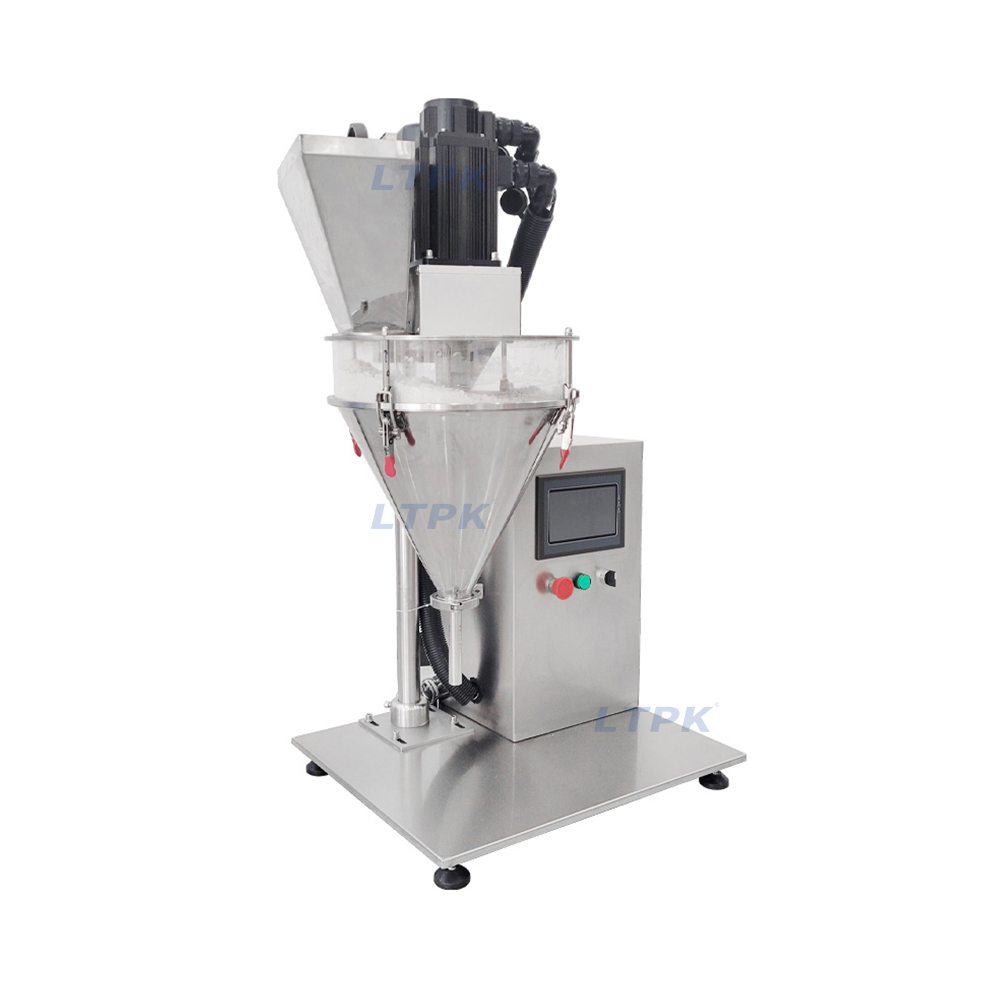 mini powder packaging filling machine.jpg