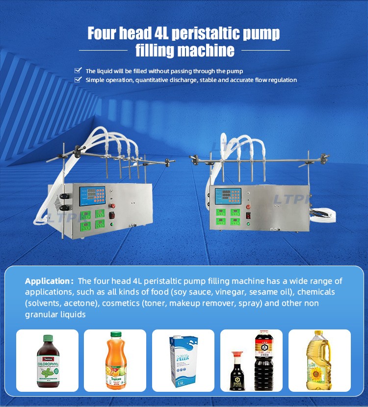 custom peristaltic pump filling machine high viscosity <a href=https://www.liantengmachine.com/list-8-42.html target='_blank'>Liquid Filling Machine</a> small 1ml 2ml 30ml.jpg