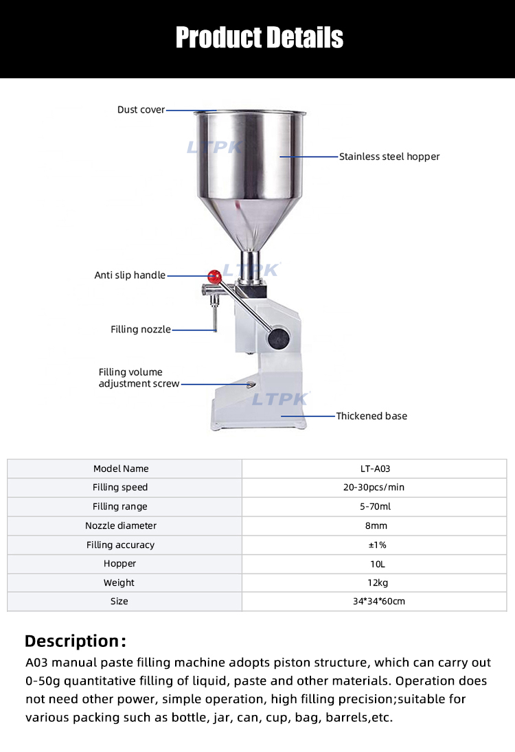 Yogurt Juce Filling Small Machine.jpg