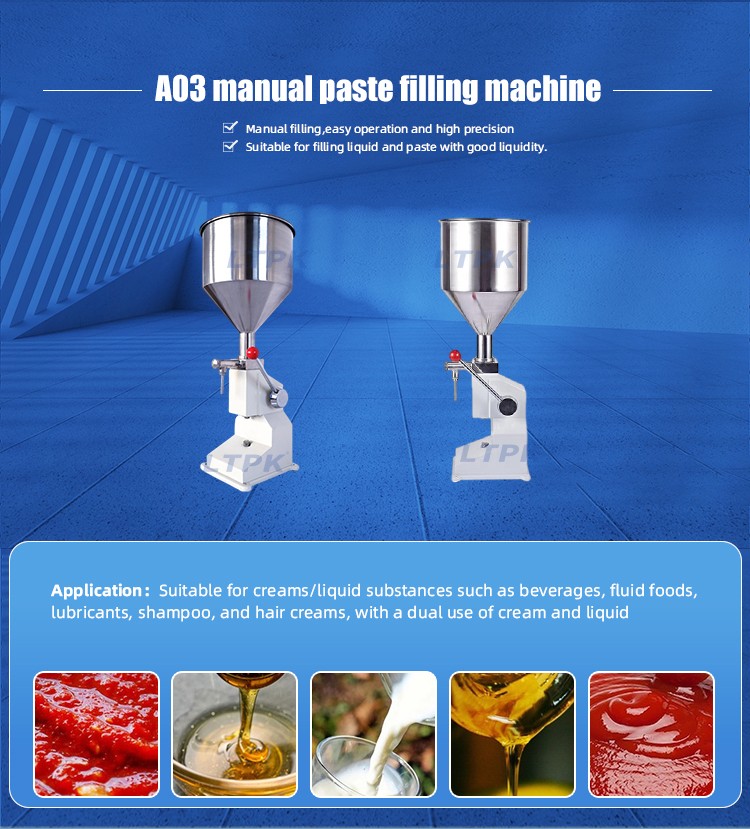 Cream Filler 50ml Filling Machine.jpg