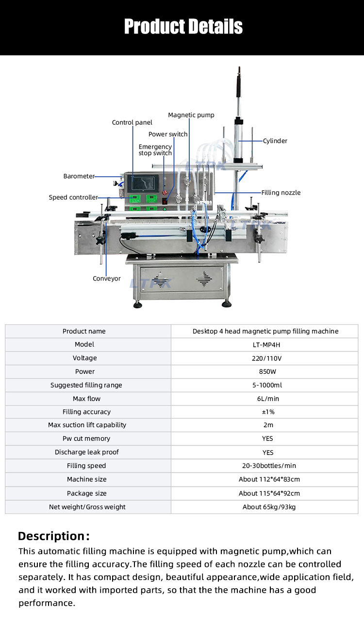 Automatic Magnetic Pump Liquid Filling Machine Desktop Monoblock Perfume Liquid Small Bottle Filling Machine.jpg