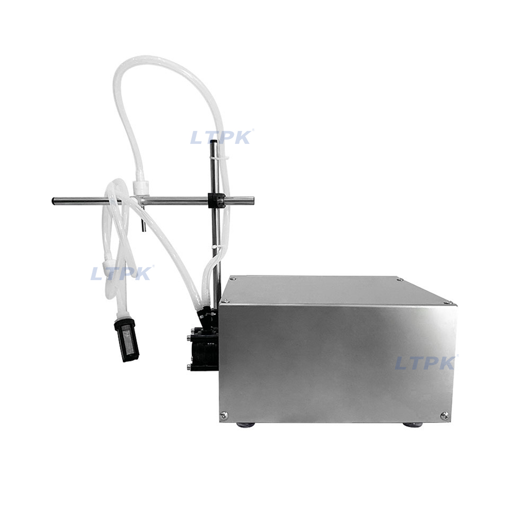 Perfume Juice Digital Pump Bottling Water Liquid Filling Machine for Beverage Oil Bottle Liquid Filler.jpg