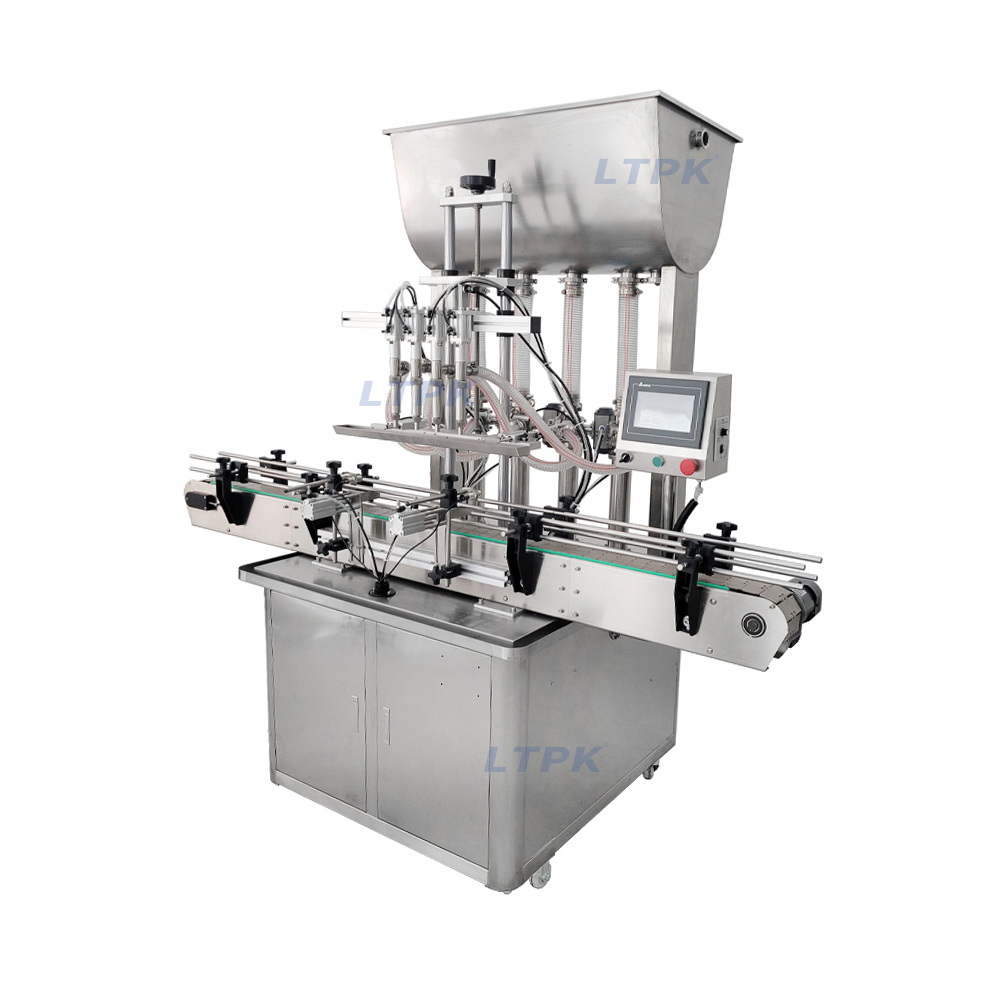 cosmetic filling machine.jpg