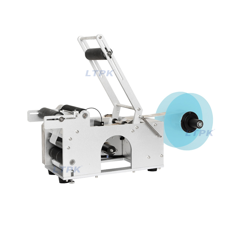 manual labeling machine for cosmetic.jpg