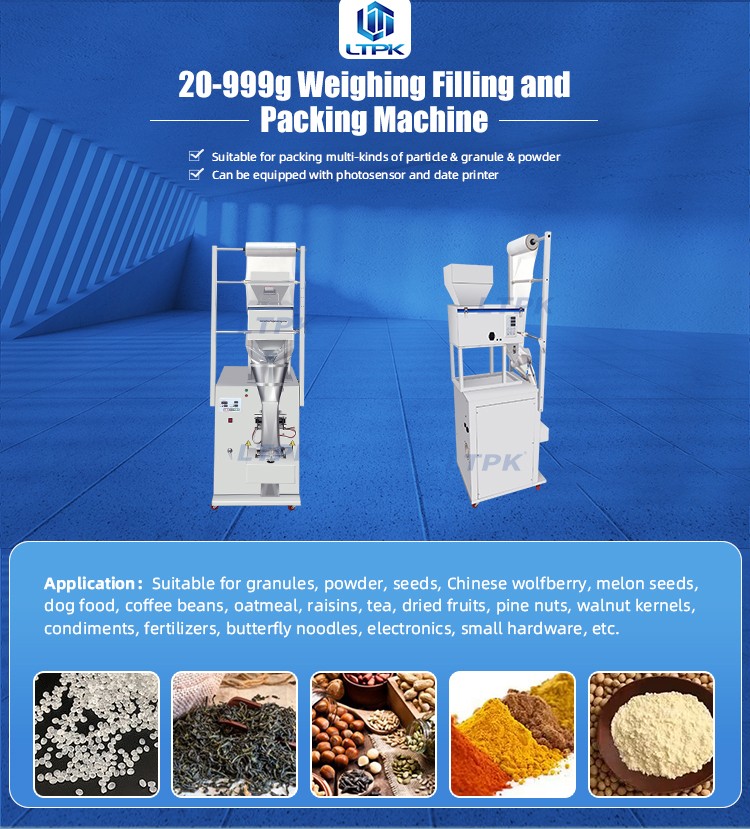 999g automatic back seal pop corn biscuits nuts chips food packing machine with nitrogen flushing option.jpg