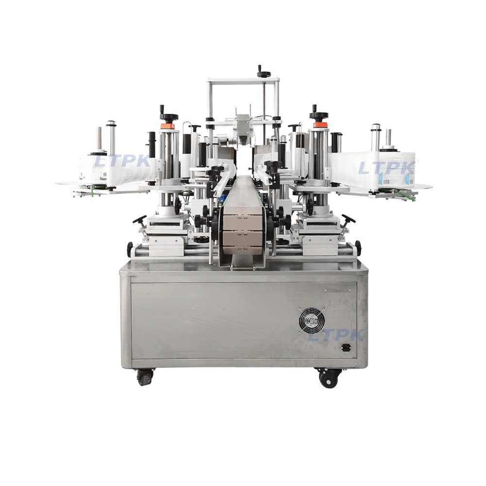 Double Sides Labeling Machine.jpg