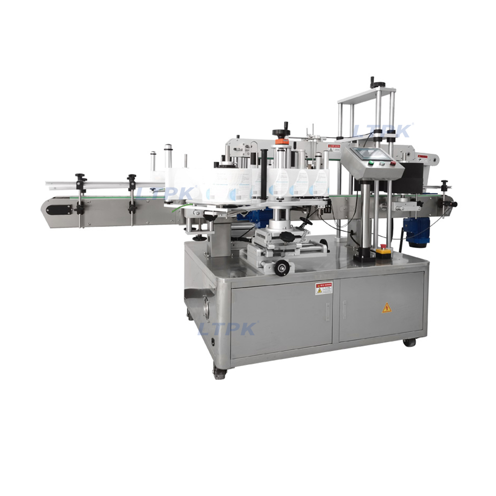 Barcode Labeling Machine.jpg