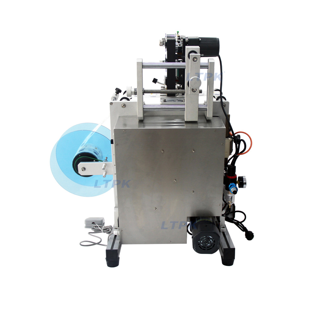 self adhesive semi automatic labeling machine.jpg