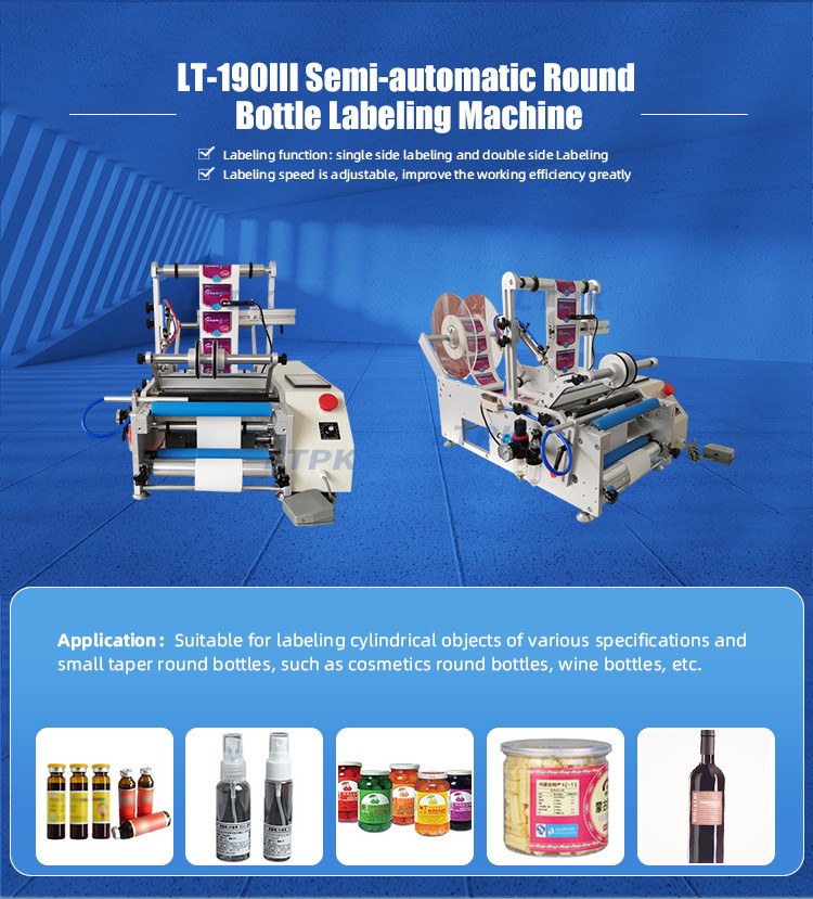 semi automatic auto olive oil wine glass bottle filling labeling machine.jpg