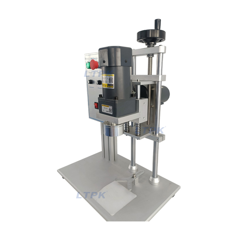 cap diameter 10-50mm screw jar capping machine.jpg