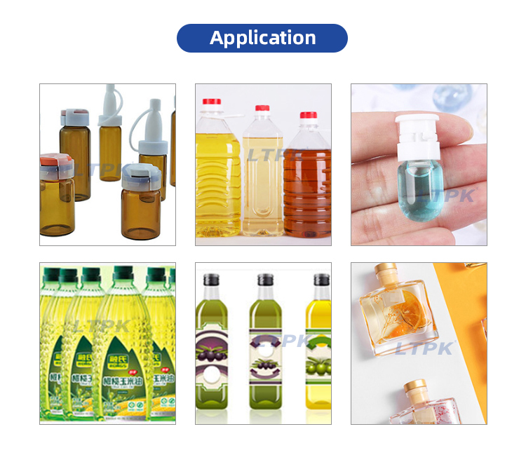 Direct Sales High Performance Small Perfume Bottle Capping Machine.jpg