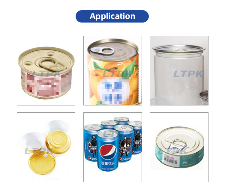 Vertical Manual Aluminum Foil Sealing Machine Beverage Tin Cans Closeing The Lid Machine.jpg