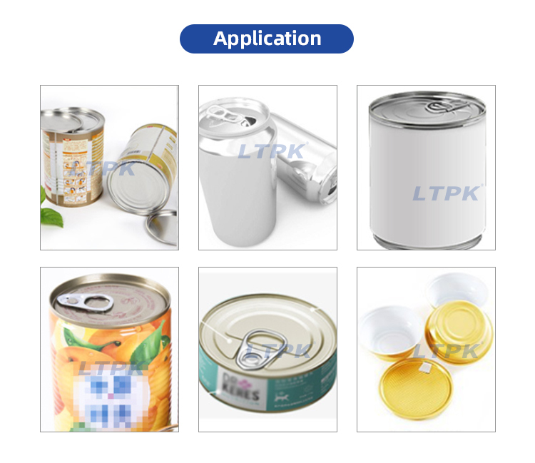 Easy Open Lid Can Sealing Machine Manual Tennis Balls Plastic Jar Sealer For Sales.jpg