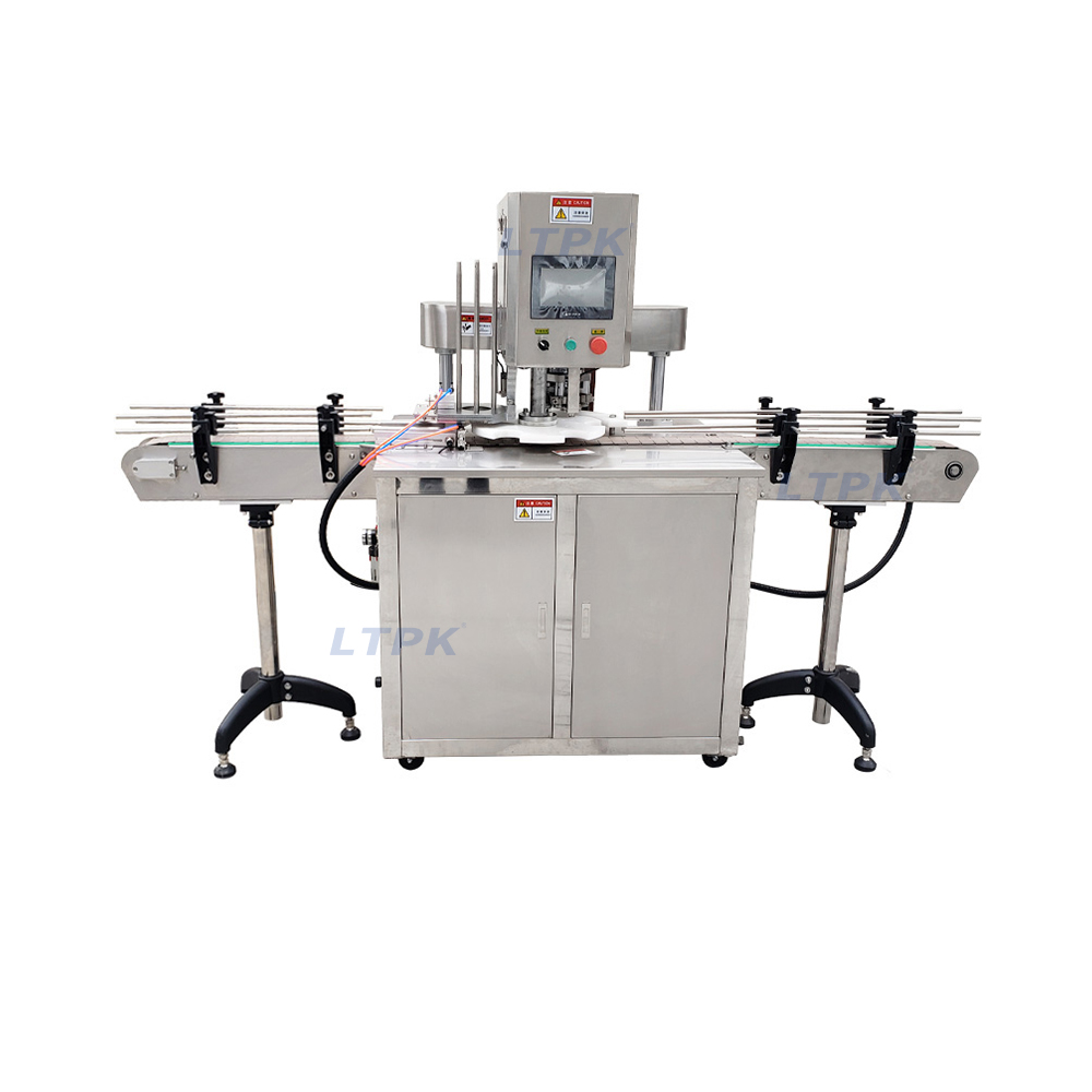 High Speed Automatic Vertical Pet Can Seaming Machine Aluminum Can Sealer Food Tuna Beer Tin Can Sealing Machine.jpg