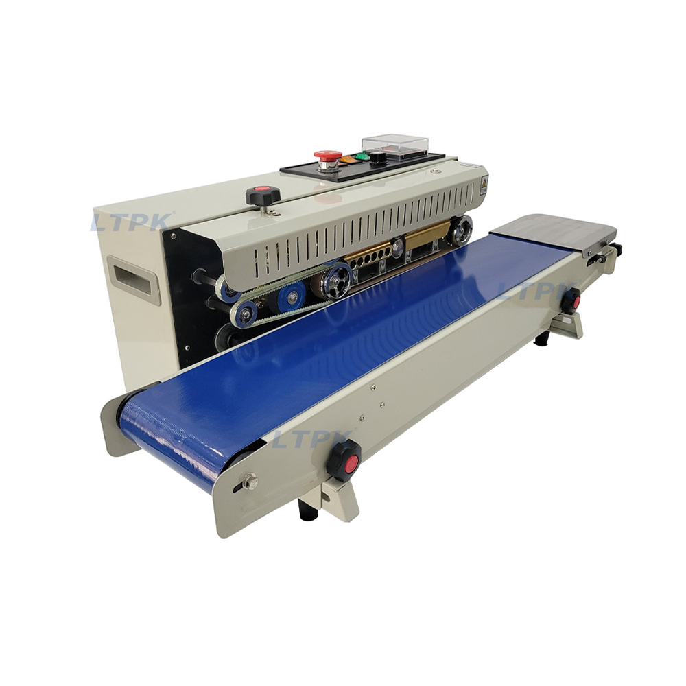 Auto Sealing Machine horizontal Bag Sealer For Bag-Making Print Date.jpg