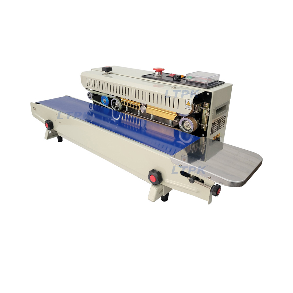 horizontal heat plastic bag pouch sealer automatic continuous table sealing shrink sleeve seaming machine.jpg