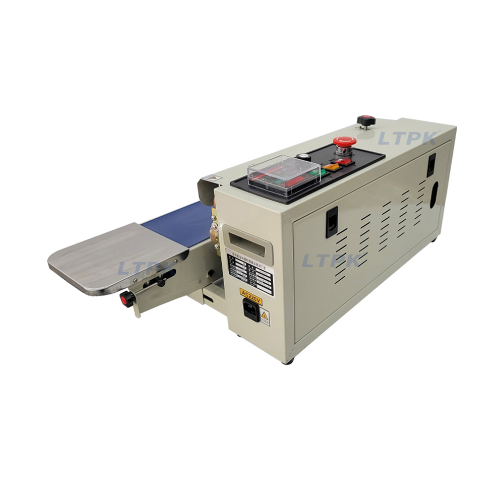 Automatic Band Sealer with Digital Temperature Control.jpg