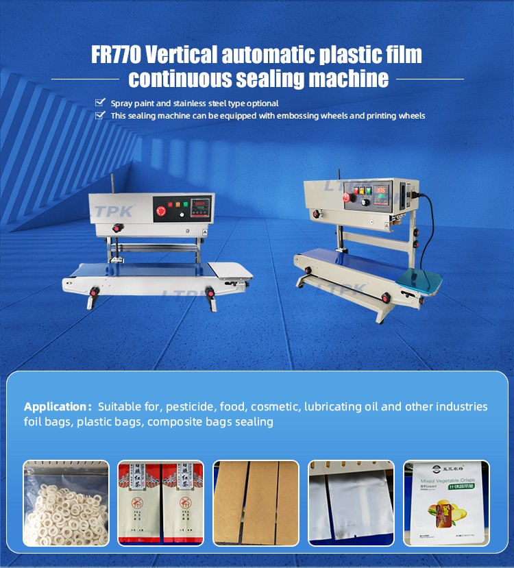 Horizontal Solid Ink Continuous Bag Sealer Band Sealer Continuous Sealing Machine.jpg