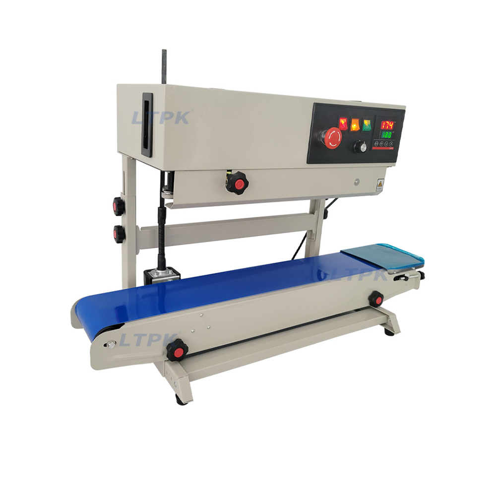 Plastic Bag Polythene Sealing Machine.jpg