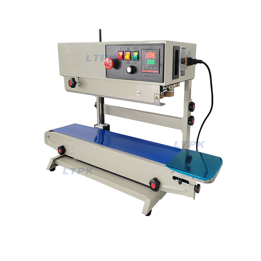 Food Bag Heat Sealing Machine Vertical Band Sealer.jpg