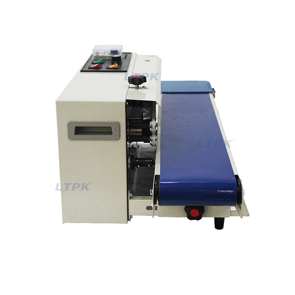 FR-900 Plastic Bag Soild Ink Continuous Band Sealer Sealing Machine Expanded Food Band Heat Sealer.jpg