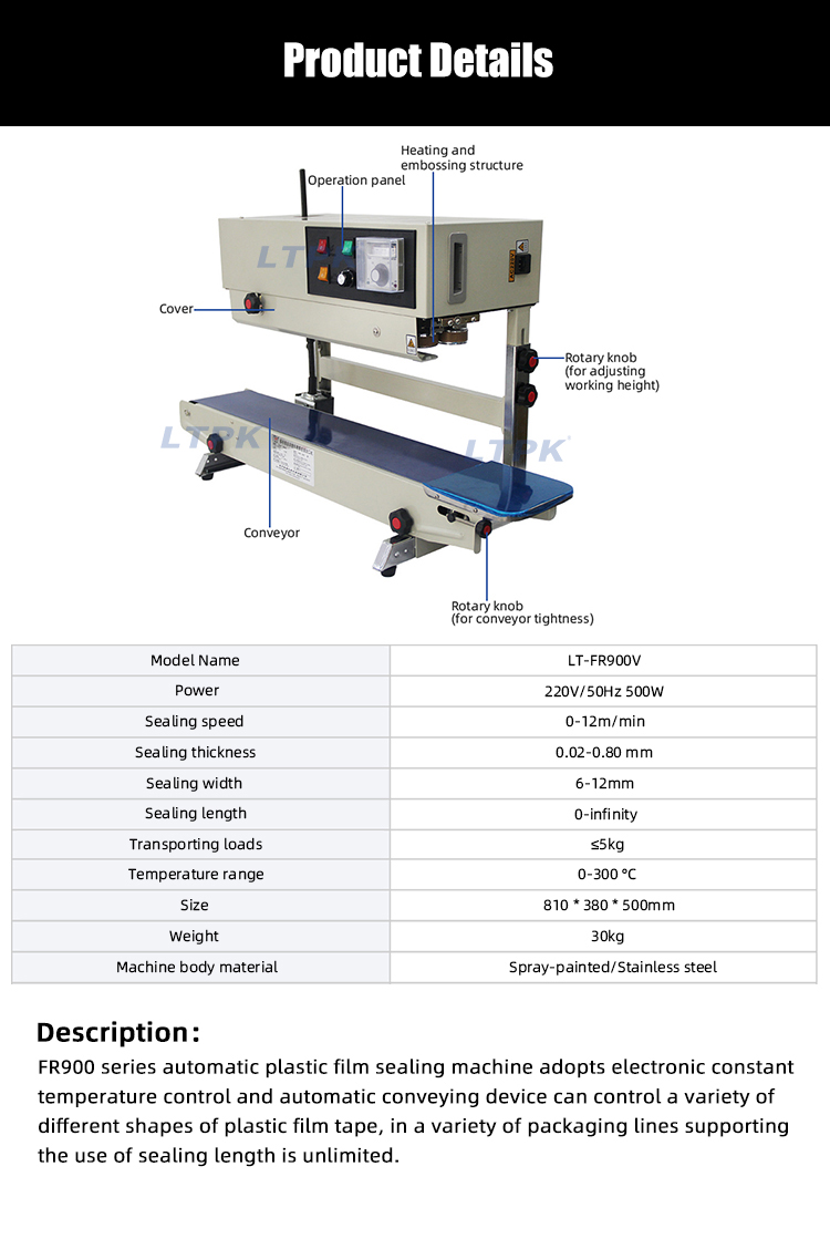 FR900 Veritcal continuous band sealer.jpg