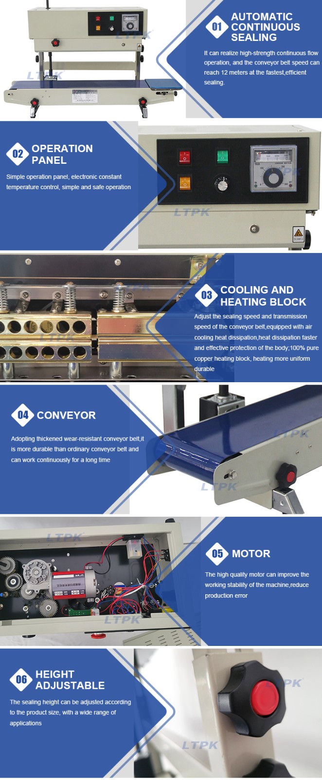 FR-900V Vertical Automatic Band Sealer.jpg