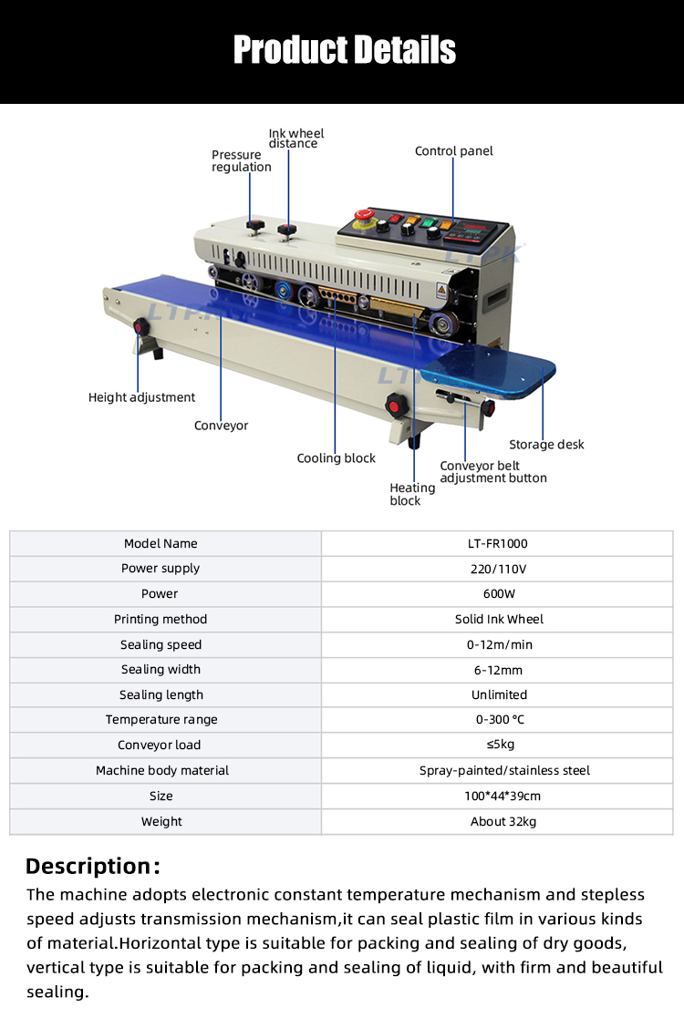 automatic plastic bag sealing and date coding machine.jpg