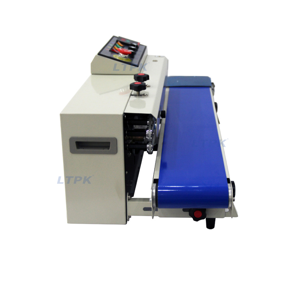 FR-1000 Horizontal Automatic Continuous Band Sealing Machine with Ink Printing for Foil Food PE Plastic Pouch Package Sealing.jpg