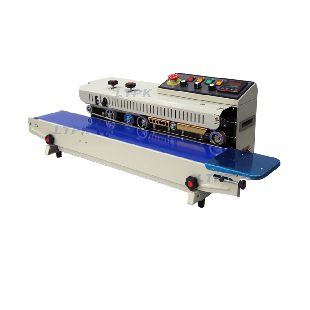 FR1000 Automatic Stainless Steel Horizontal Band Plastic Bag Sealer Sealing Machine With Factory Price.jpg