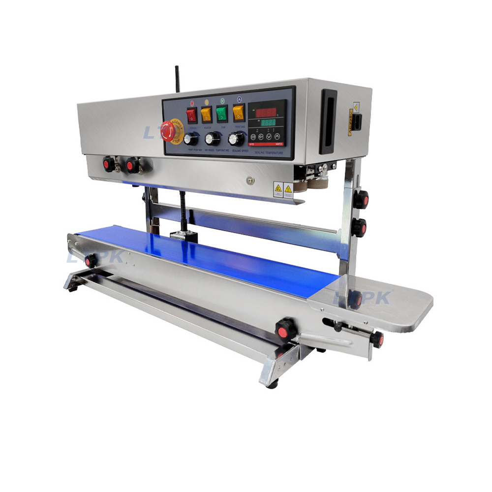 Continuous Band HorizontalVertical Plastic Film Bags Heat Sealer Ink Roll Date Print Sealing Machine.jpg