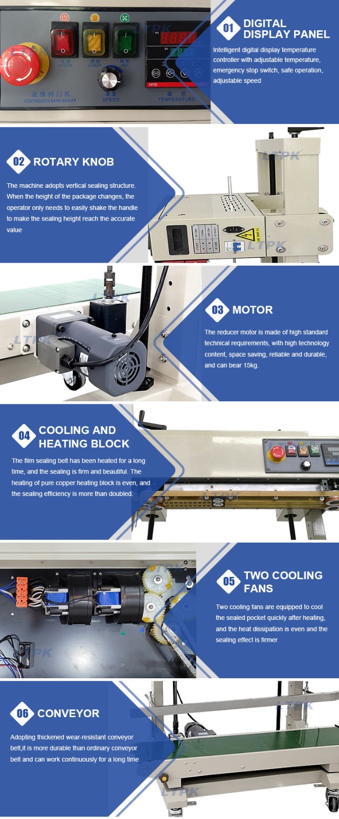 continuous band sealer.jpg