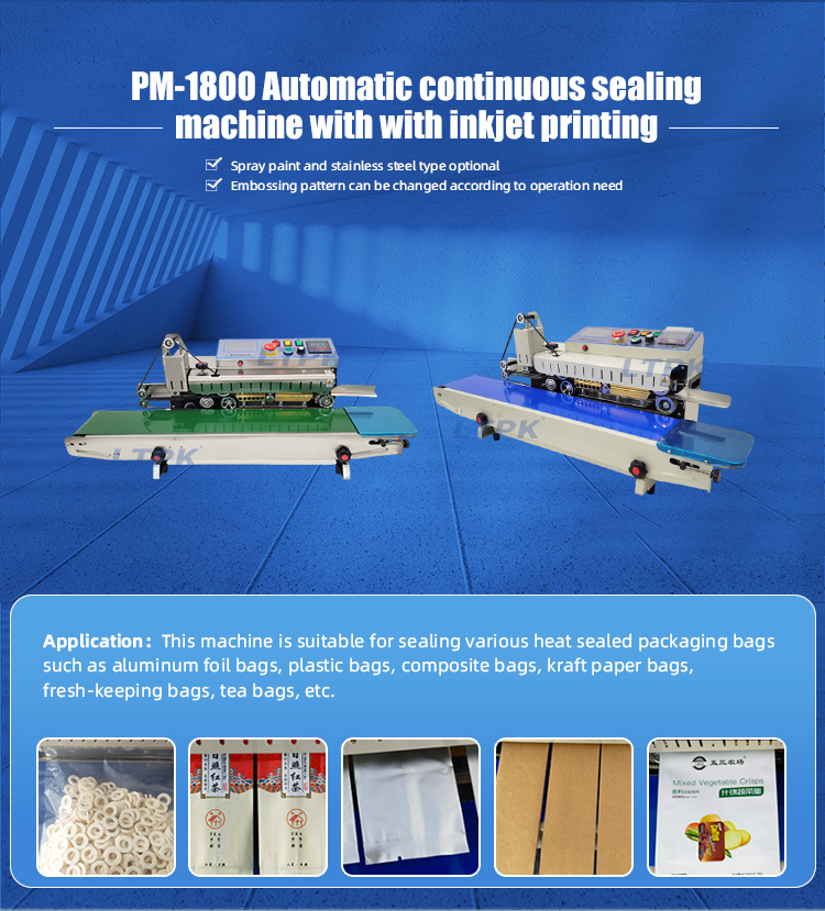 Automatic Continuous Inkjet Print Seal Machine for Food Packaging with Integrated Printer.jpg