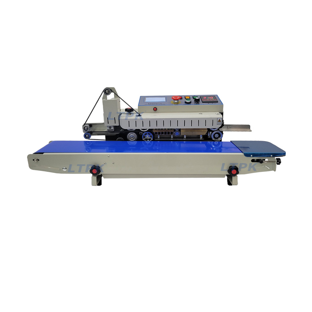 band sealer with inkjet printer.jpg