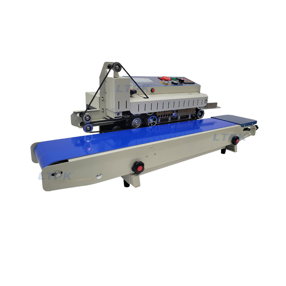 plastic bag band sealer continuous packing ink wheel blue or green sealing machine.jpg