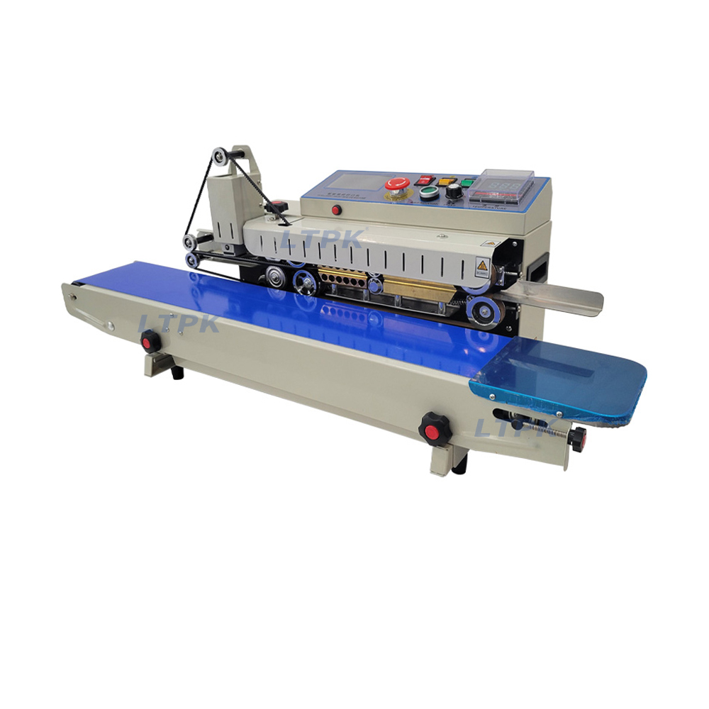 plastic bag band sealer continuous packing sealing machine with ink box.jpg