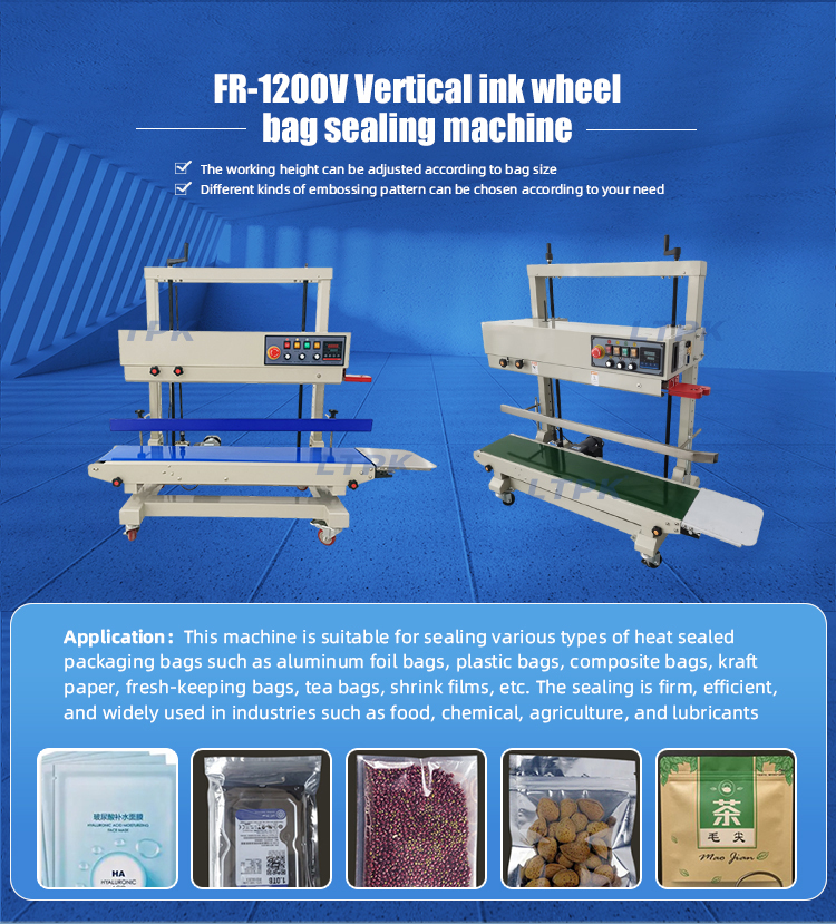 Aluminum Shell Hand Press Sealing Machine.jpg