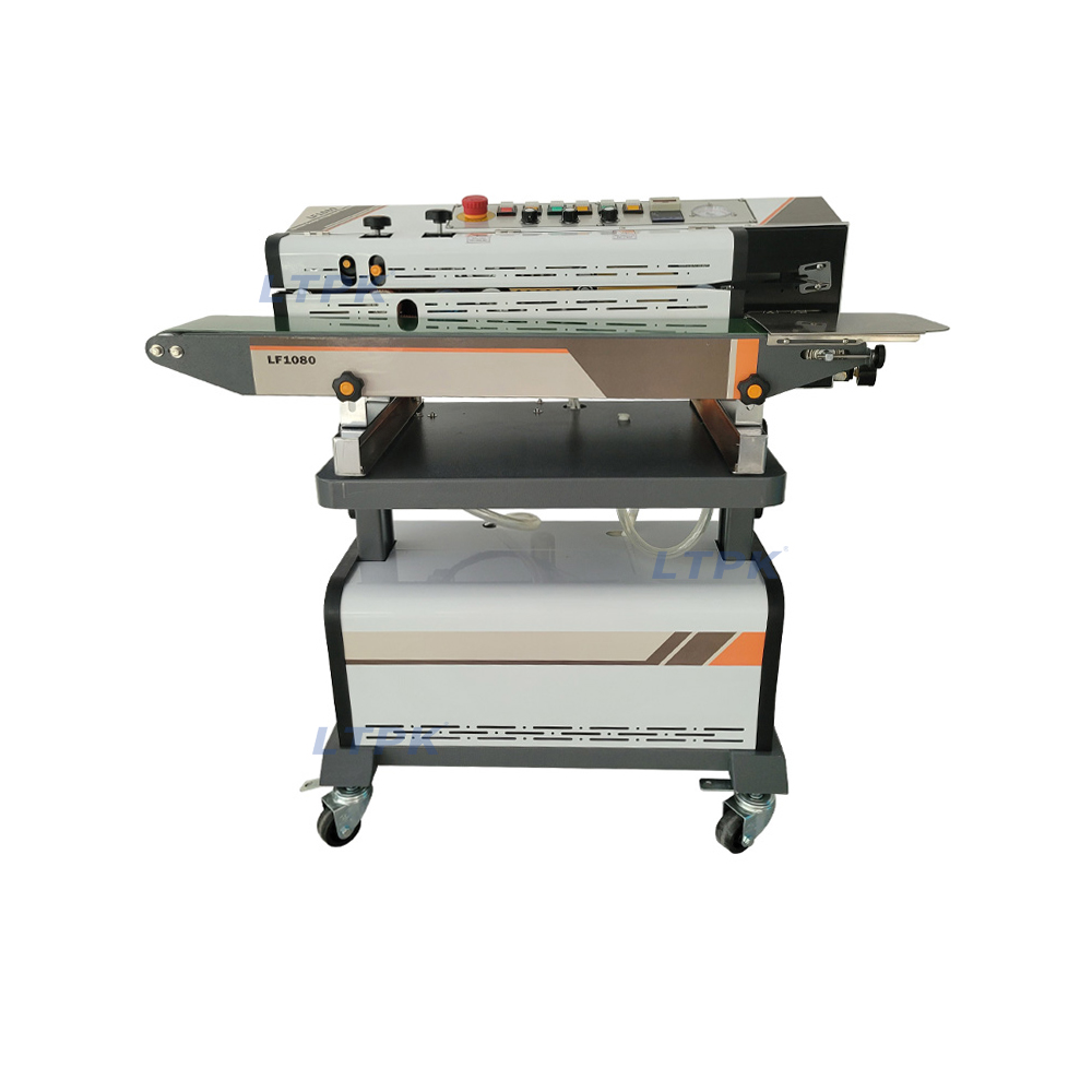 High Quality Continuous Air Suction Band Food Nitrogen Flushing Vacuum Sealer Packaging Sealing Machine.jpg