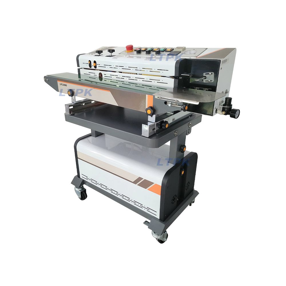 LF1080 Continuous Air Suction And Gas Flushing Band Sealer Vacuum Inflating Bag Sealing Machine.jpg